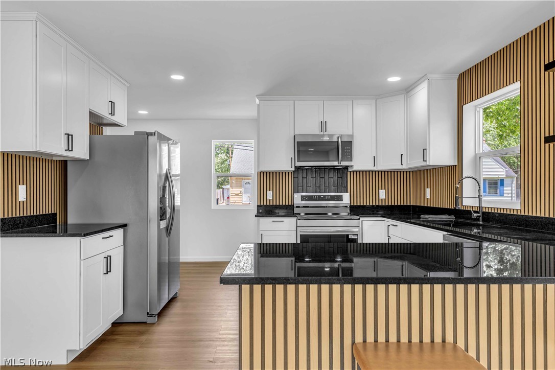 24700 Alberton Road Euclid OH 44123