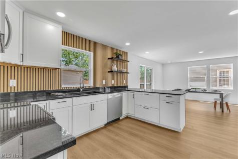 24700 Alberton Road Euclid OH 44123