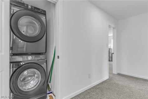 24700 Alberton Road Euclid OH 44123