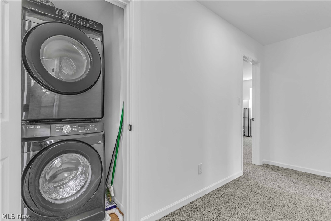 24700 Alberton Road Euclid OH 44123