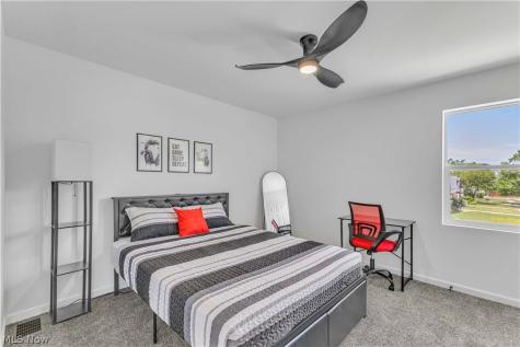24700 Alberton Road Euclid OH 44123
