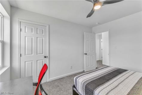 24700 Alberton Road Euclid OH 44123