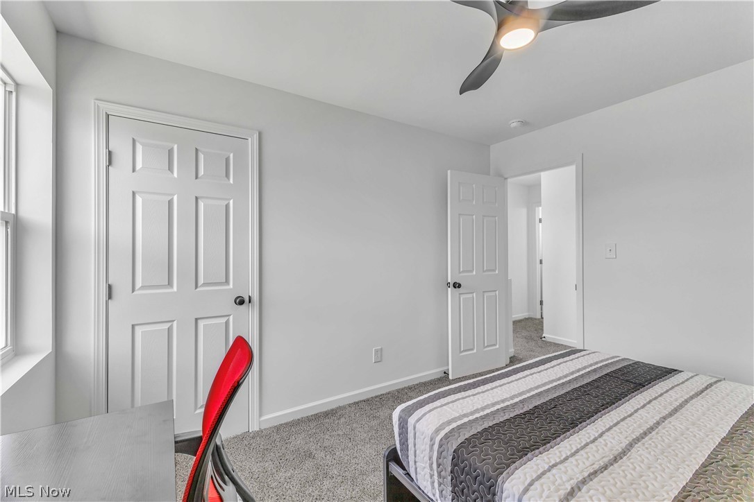 24700 Alberton Road Euclid OH 44123