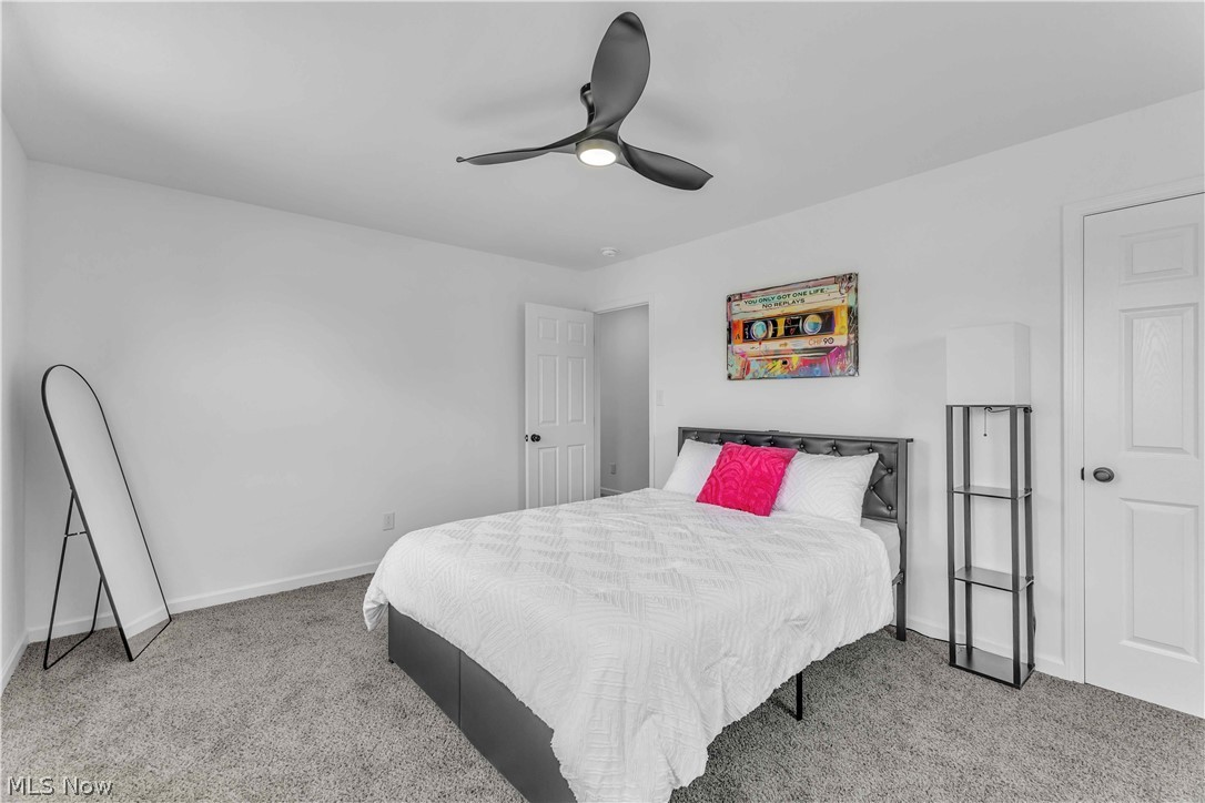 24700 Alberton Road Euclid OH 44123
