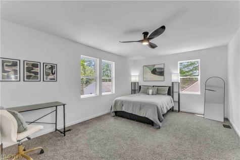 24700 Alberton Road Euclid OH 44123