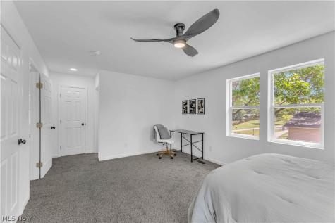 24700 Alberton Road Euclid OH 44123