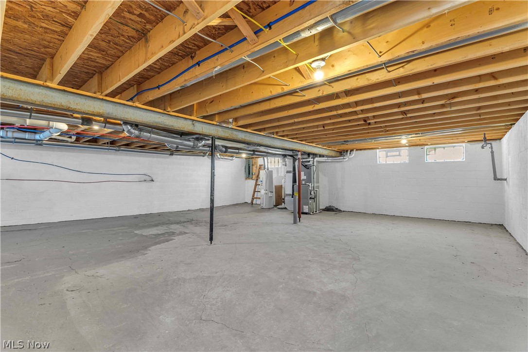 24700 Alberton Road Euclid OH 44123