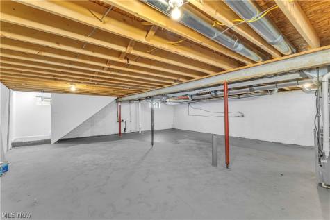 24700 Alberton Road Euclid OH 44123