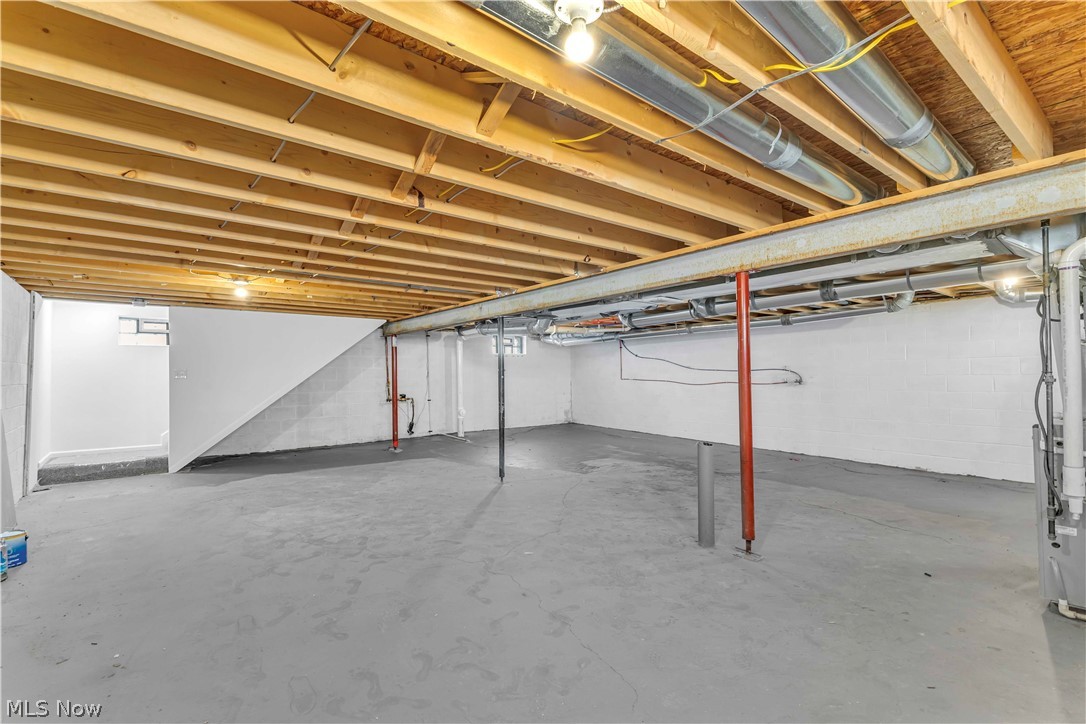 24700 Alberton Road Euclid OH 44123