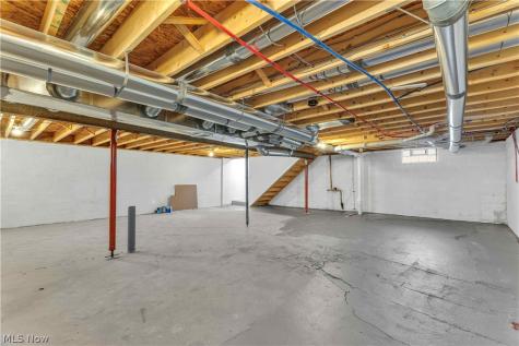 24700 Alberton Road Euclid OH 44123