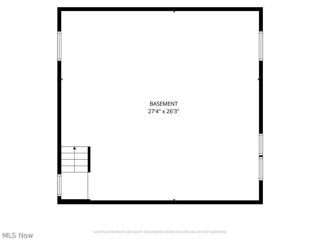 24700 Alberton Road Euclid OH 44123