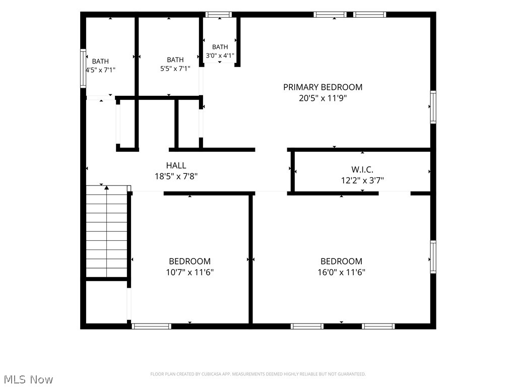 24700 Alberton Road Euclid OH 44123