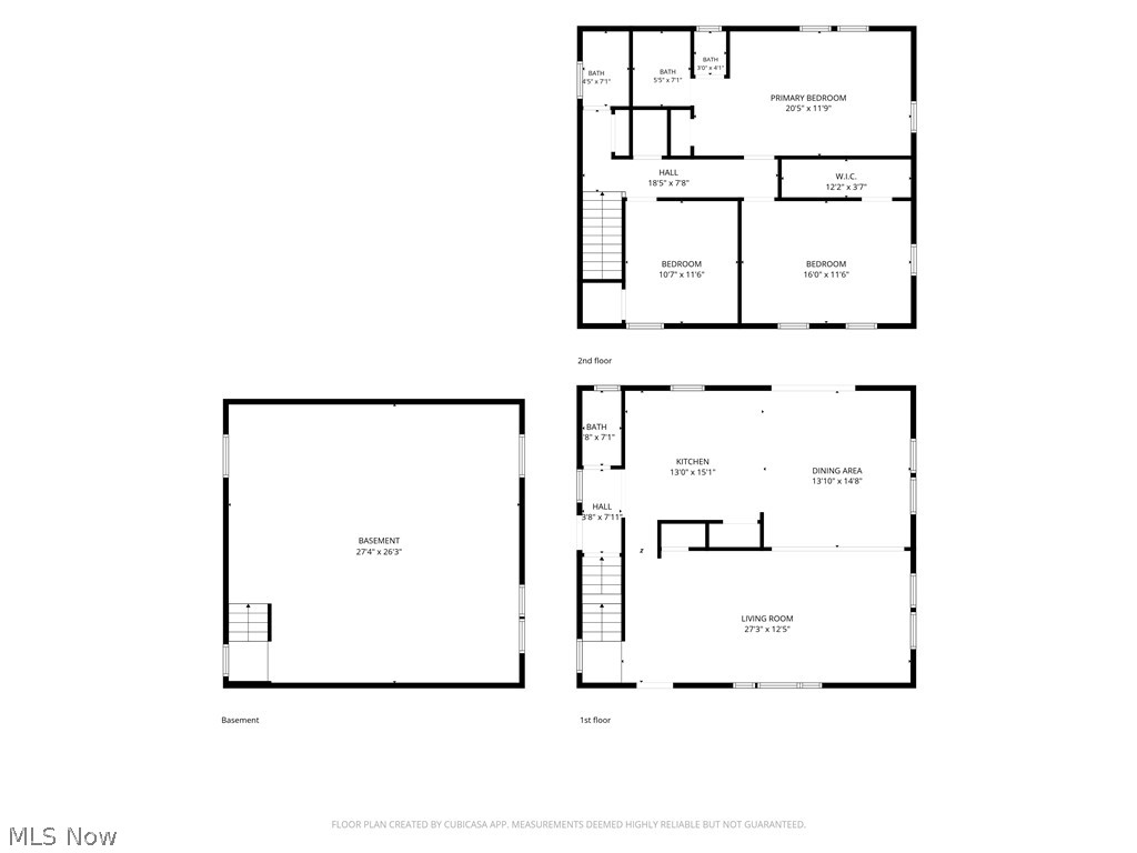 24700 Alberton Road Euclid OH 44123