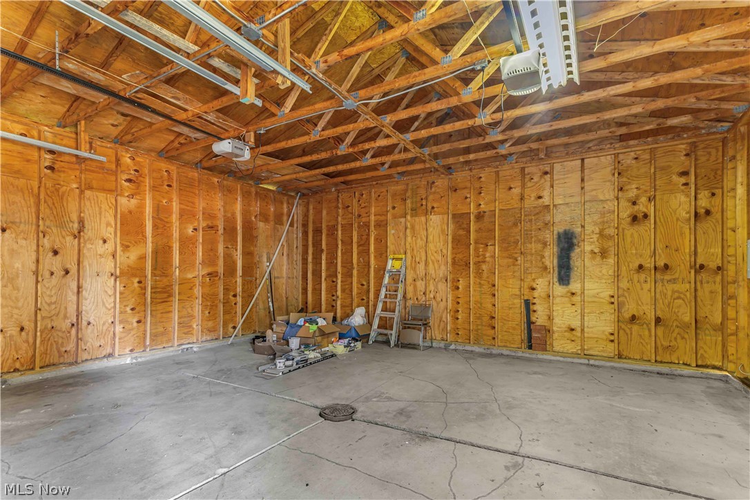 24700 Alberton Road Euclid OH 44123
