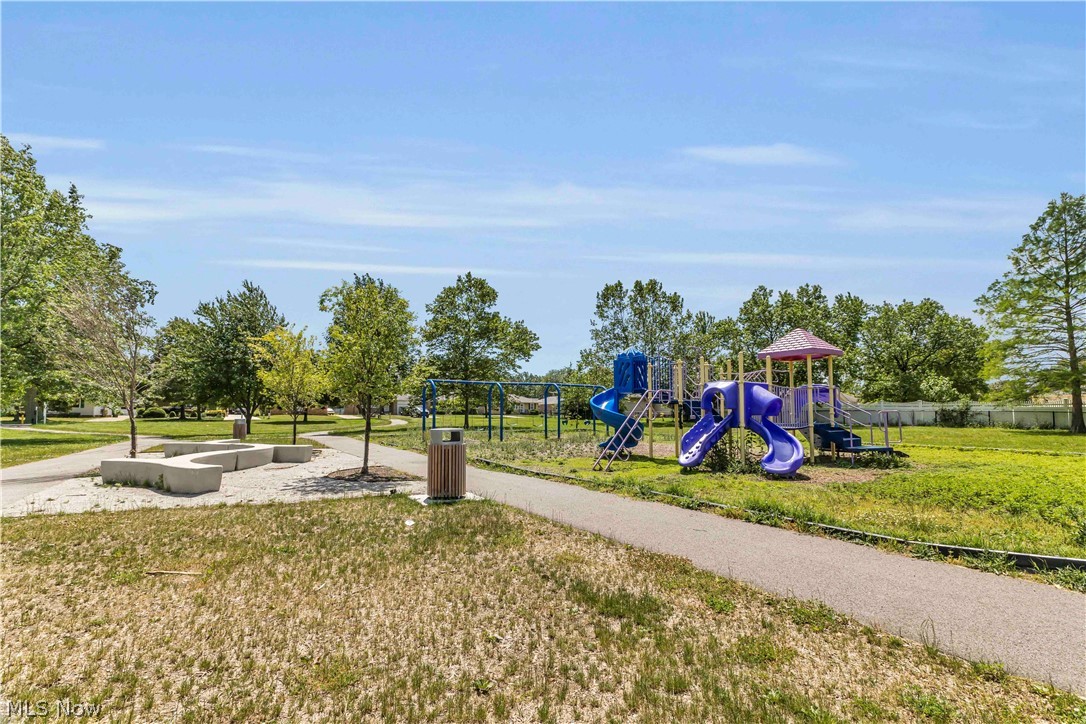 24700 Alberton Road Euclid OH 44123
