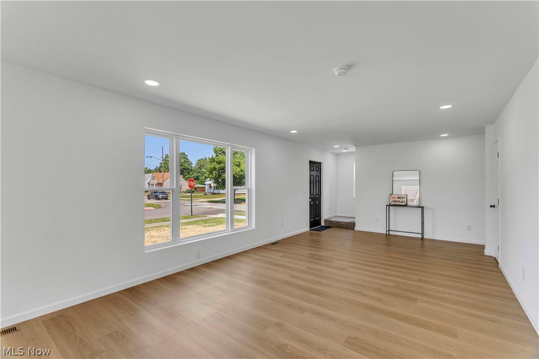 24700 Alberton Road Euclid OH 44123