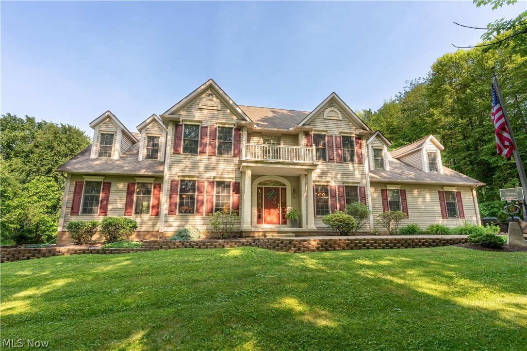 4500 Shermont Avenue SW Canton OH 44706