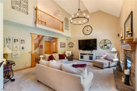4500 Shermont Avenue SW Canton OH 44706