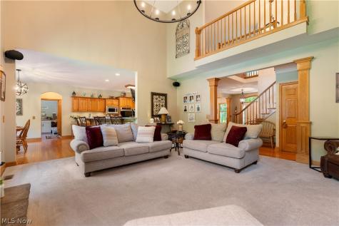 4500 Shermont Avenue SW Canton OH 44706
