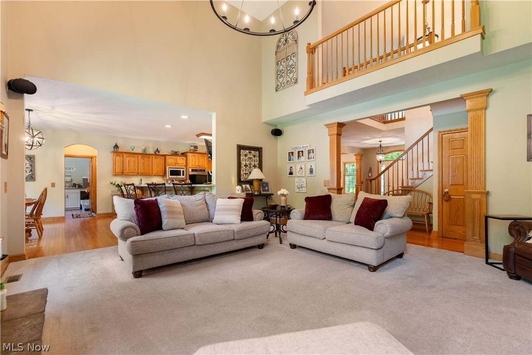 4500 Shermont Avenue SW Canton OH 44706