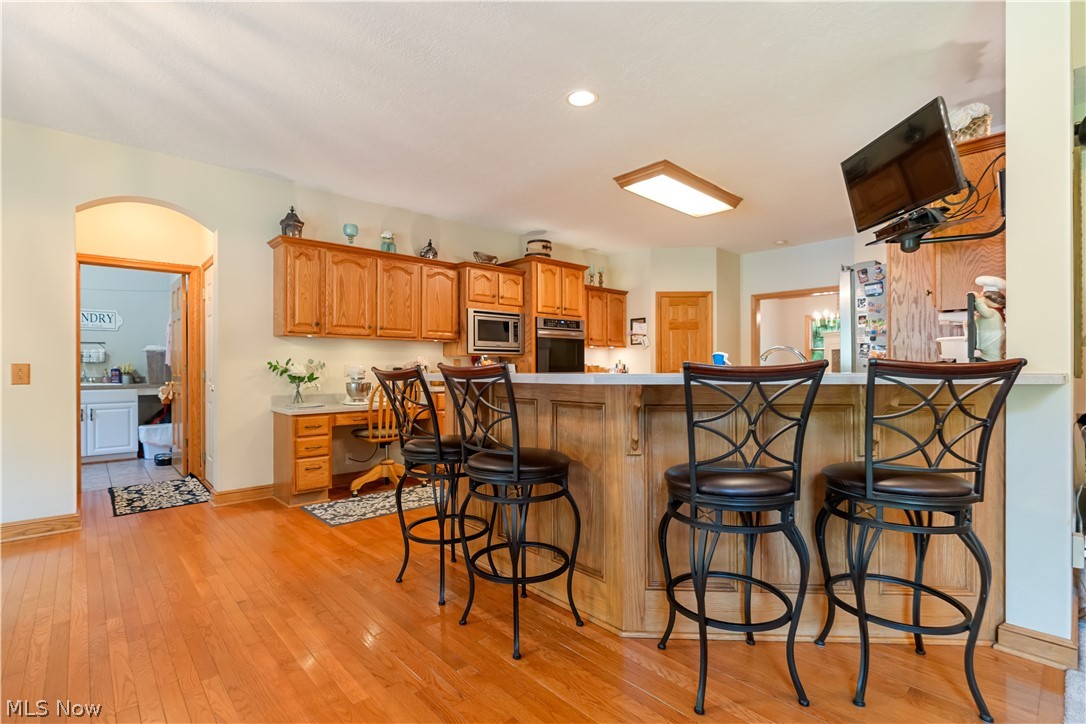 4500 Shermont Avenue SW Canton OH 44706