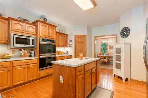 4500 Shermont Avenue SW Canton OH 44706