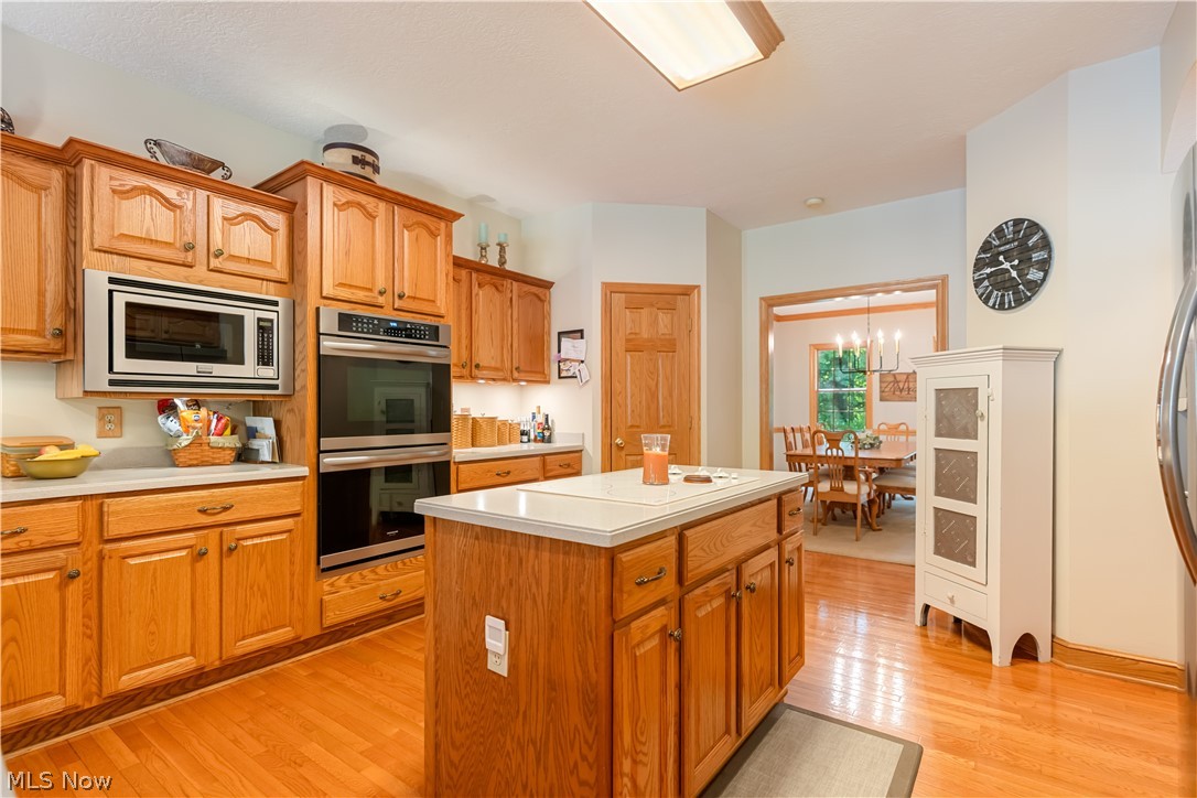 4500 Shermont Avenue SW Canton OH 44706