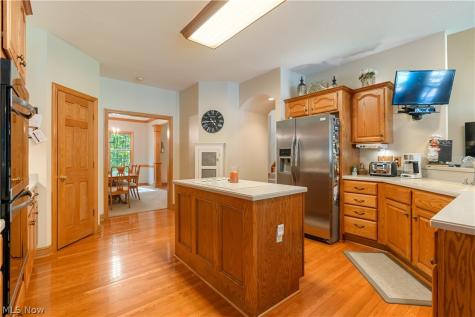 4500 Shermont Avenue SW Canton OH 44706