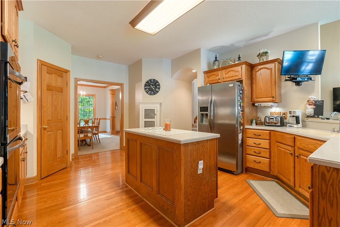 4500 Shermont Avenue SW Canton OH 44706