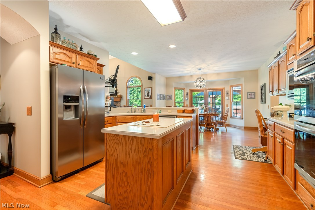 4500 Shermont Avenue SW Canton OH 44706