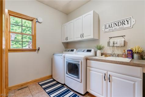 4500 Shermont Avenue SW Canton OH 44706