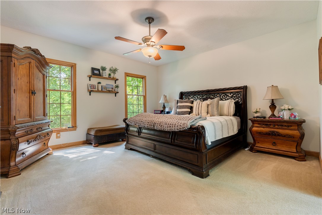 4500 Shermont Avenue SW Canton OH 44706