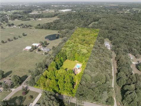 4500 Shermont Avenue SW Canton OH 44706