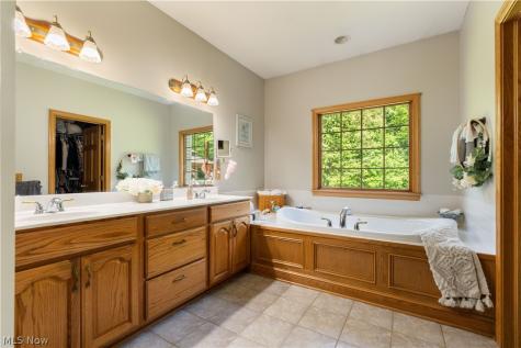 4500 Shermont Avenue SW Canton OH 44706