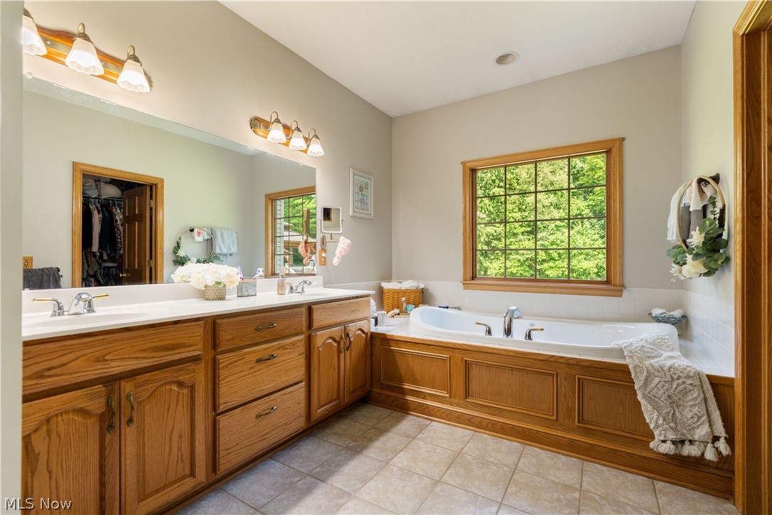 4500 Shermont Avenue SW Canton OH 44706
