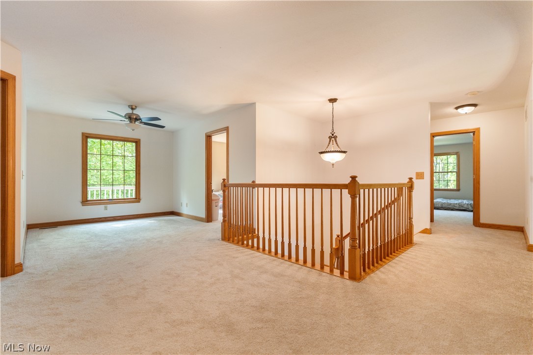 4500 Shermont Avenue SW Canton OH 44706