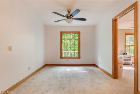 4500 Shermont Avenue SW Canton OH 44706