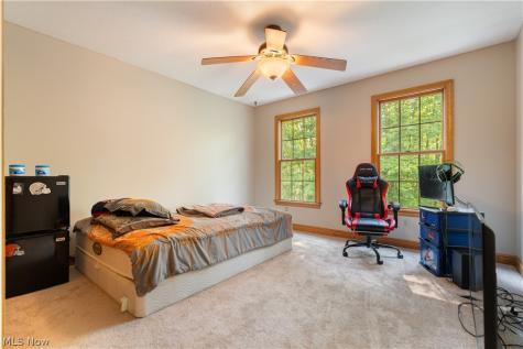 4500 Shermont Avenue SW Canton OH 44706