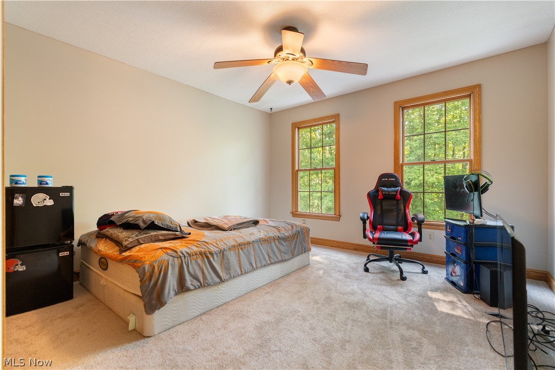 4500 Shermont Avenue SW Canton OH 44706