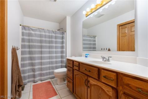 4500 Shermont Avenue SW Canton OH 44706