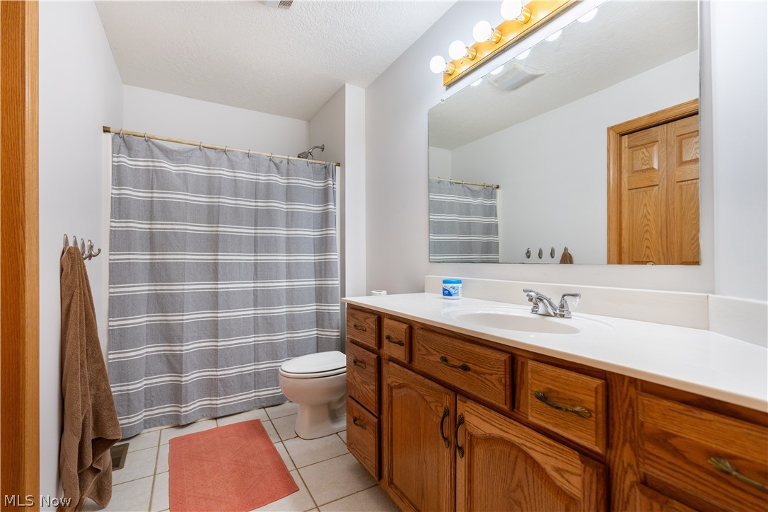 4500 Shermont Avenue SW Canton OH 44706