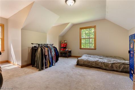 4500 Shermont Avenue SW Canton OH 44706