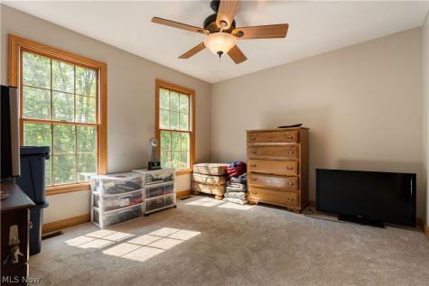 4500 Shermont Avenue SW Canton OH 44706