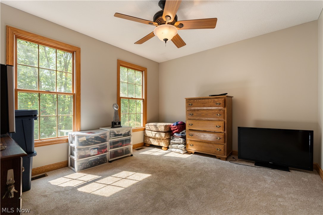 4500 Shermont Avenue SW Canton OH 44706