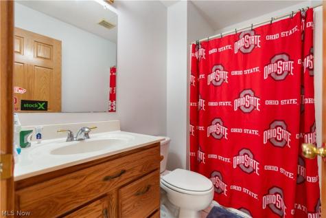 4500 Shermont Avenue SW Canton OH 44706