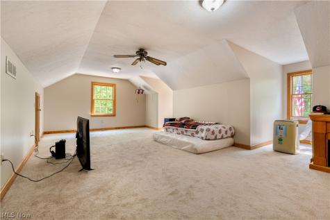4500 Shermont Avenue SW Canton OH 44706