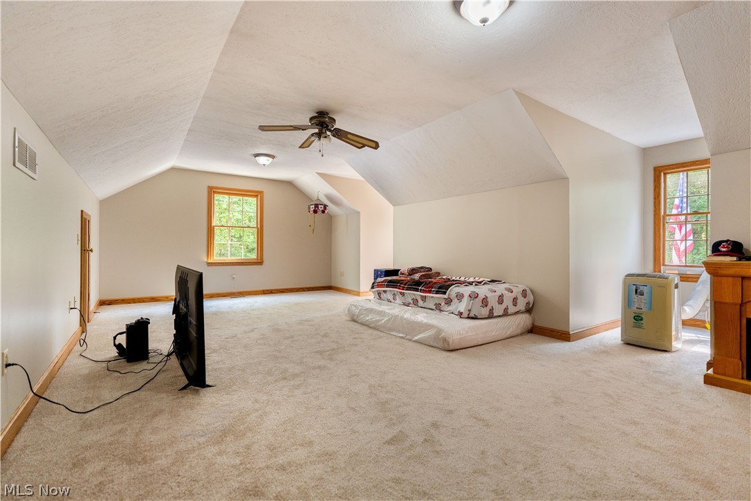 4500 Shermont Avenue SW Canton OH 44706