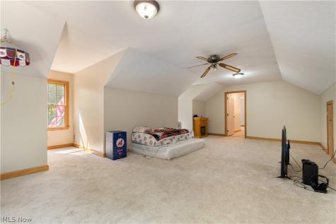 4500 Shermont Avenue SW Canton OH 44706