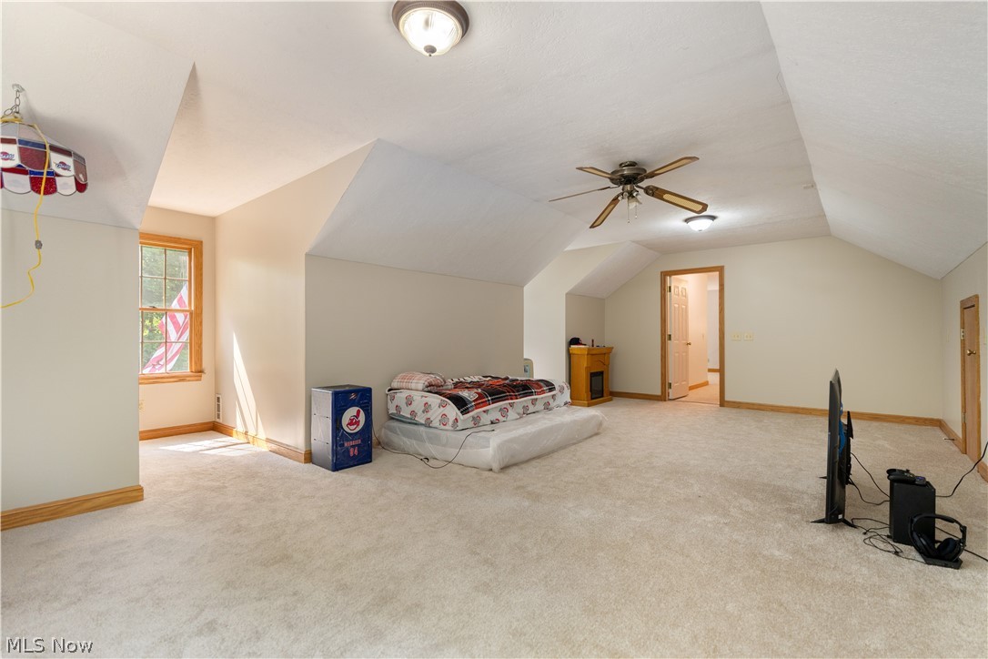 4500 Shermont Avenue SW Canton OH 44706