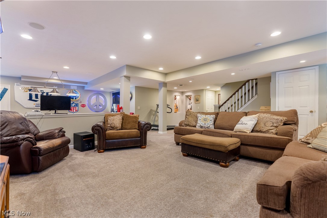 4500 Shermont Avenue SW Canton OH 44706